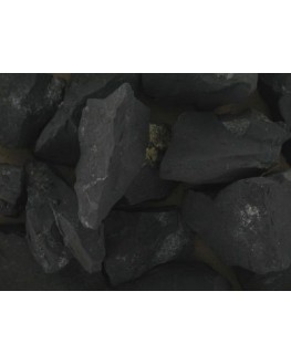 Shungite brute (1 kg)