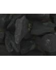 Shungite brute (1 kg)