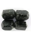Tourmaline Noire  Pierre brute (1KG)