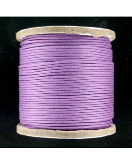 Cordon violet