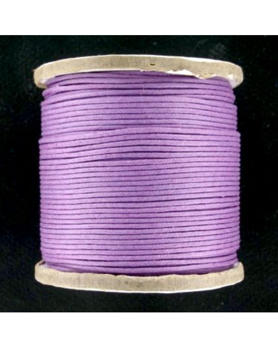 Cordon violet