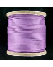 Cordon violet