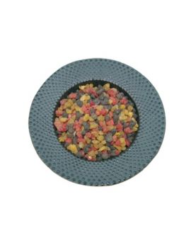 Encens - Grains Bethléem 1 Kg Encens - Grains Bethléem 1 Kg