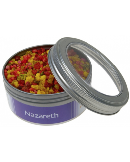 Encens grain Nazareth 100 g Encens grain Nazareth 100 g