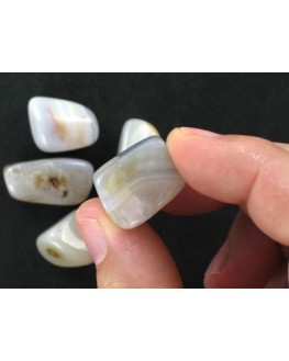 agate naturelle agate naturelle