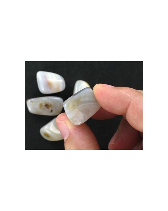agate naturelle agate naturelle