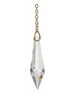 Cristal Swarovski 24 Facettes Cristal Swarovski 24 Facettes