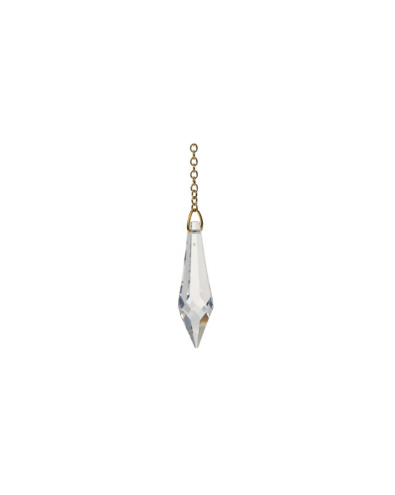 Cristal Swarovski 24 Facettes Cristal Swarovski 24 Facettes