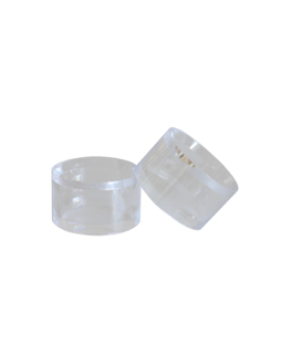 Support pour Sphères et Oeufs - Diamètre 4 cm