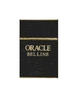 Tarot - Oracle Belline