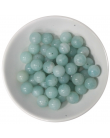 Amazonite - Coffret de perles