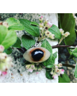 Pendentif Agate Cyclope