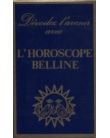 Tarot - Horoscope Belline