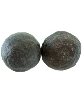 moquis balls moquis balls