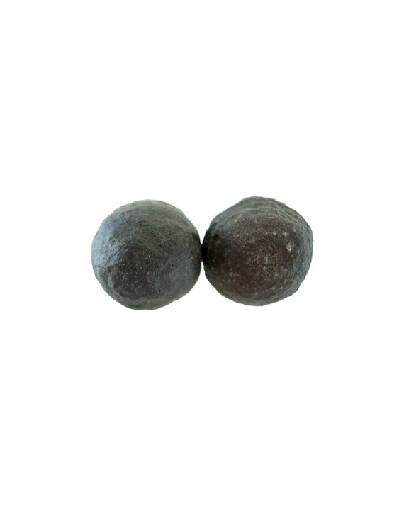 moquis balls moquis balls