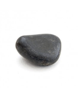 Tourmaline noire  pierre roulée