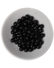 Tourmaline noire - Coffret créatif