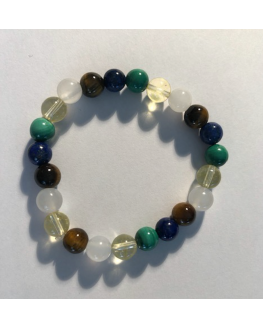 Bracelet enfant 14cm Bracelet enfant 14cm