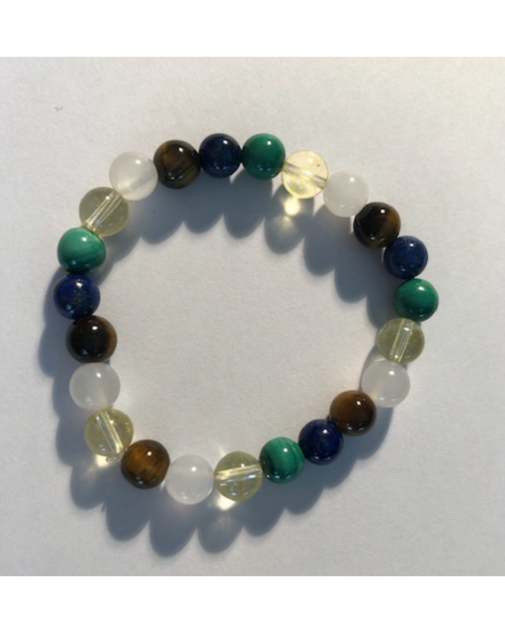 Bracelet enfant 14cm Bracelet enfant 14cm