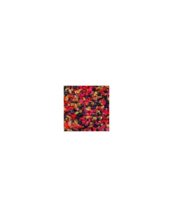 Encens - Grains Bethléem 1 Kg Encens - Grains Bethléem 1 Kg