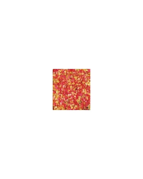Encens grain Nazareth 100 g Encens grain Nazareth 100 g