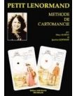 Livre - Petit Lenormand