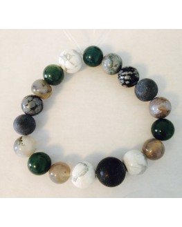 Bracelet homme Bracelet homme