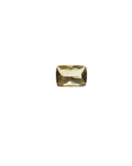 pierre précieuse Citrine pièce unique pierre précieuse Citrine pièce unique