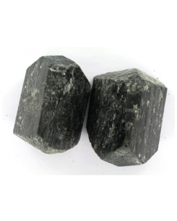 Tourmaline Noire Brute 500gr