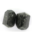 Tourmaline Noire Brute 500gr