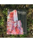 Minéralia