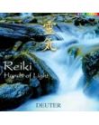 Musique - Reiki hands of light