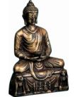 Feng shui - Statuette - Bouddha