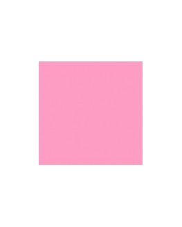 Bougies - Rose