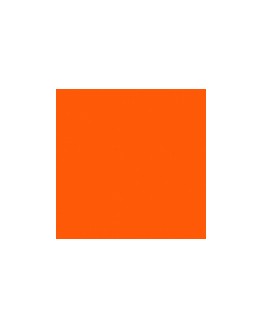 Bougies - Oranges