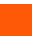 Bougies - Oranges
