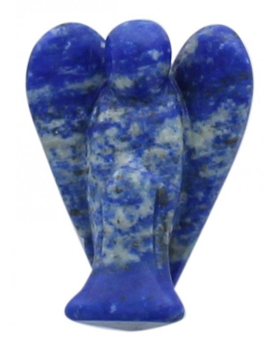 ANGE LAPIS LAZULI 4CM ANGE LAPIS LAZULI 4CM