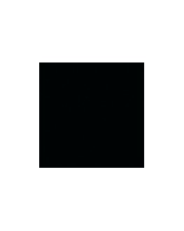 Bougies - Noires