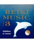 Musique - Reiki Music Vol 3