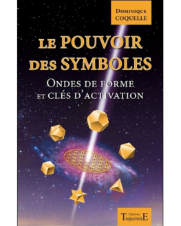 Le pouvoir des symboles