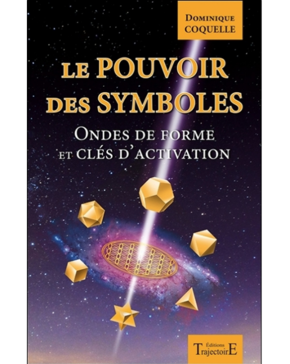 Le pouvoir des symboles Le pouvoir des symboles