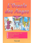 Livre - Oracle des Anges