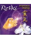 Musique - Reiki brightness healing