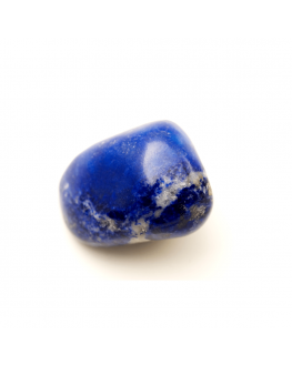 Lapis-lazuli - Pierre roulée