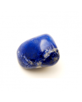 Lapis-lazuli - Pierre roulée Lapis-lazuli - Pierre roulée