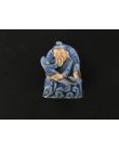 Feng shui - Statuette - Sage fortune