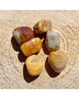 Agate Crazy Agate Crazy