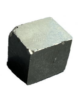 PYRITE CUBE