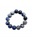 Sodalite - Bracelet 14mm