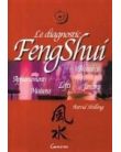 Livre - Diagnostic Feng Shui